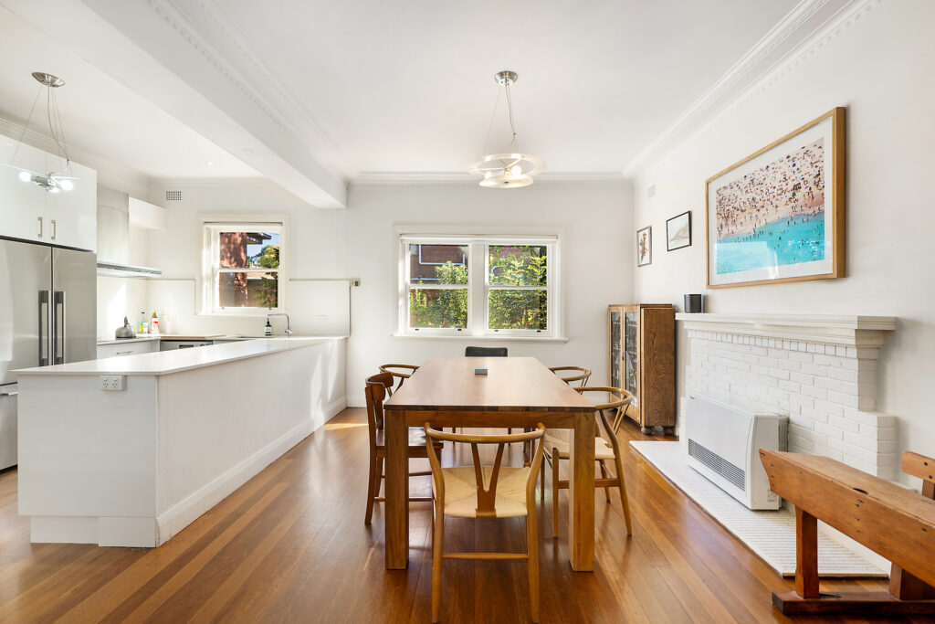 Sold - 37 National Avenue - New Property in Orange - Real Estate by Josh Fitzgerald