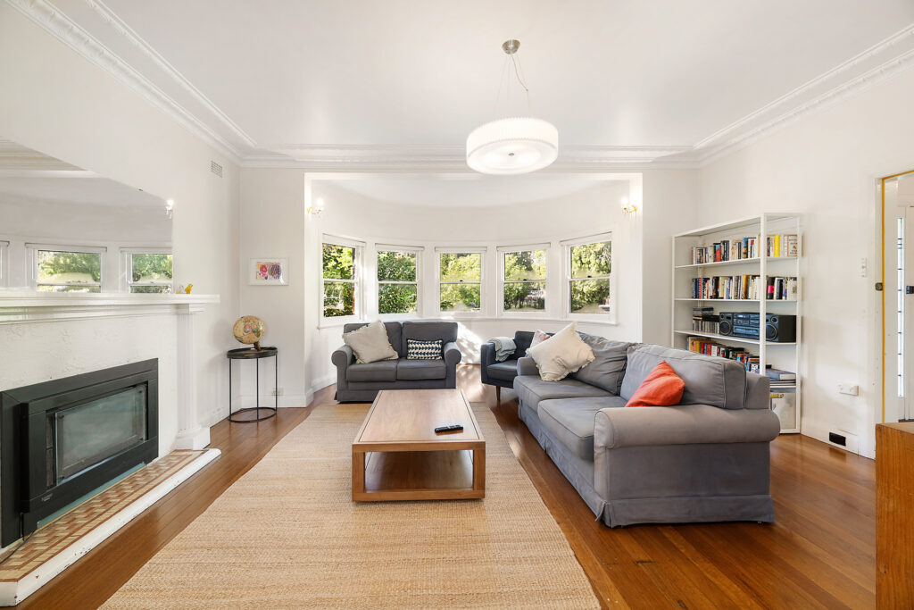 Sold - 37 National Avenue - New Property in Orange - Real Estate by Josh Fitzgerald