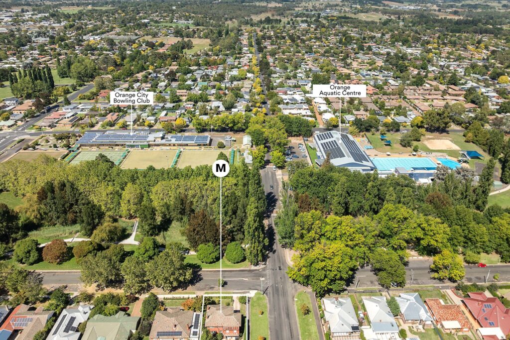 Sold - 37 National Avenue - New Property in Orange - Real Estate by Josh Fitzgerald