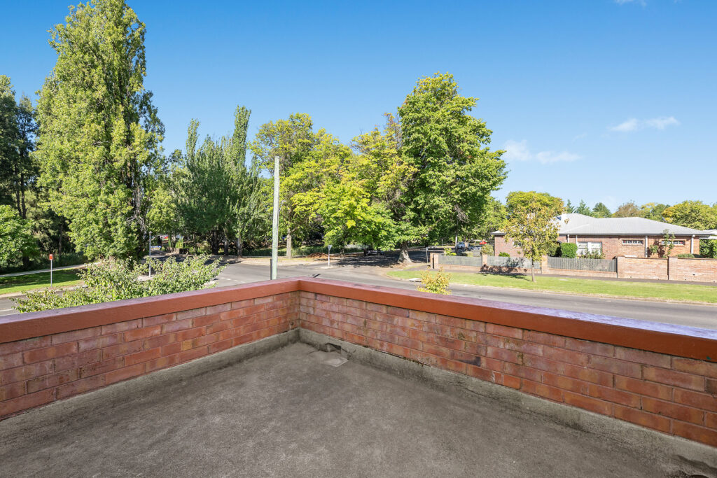 Sold - 37 National Avenue - New Property in Orange - Real Estate by Josh Fitzgerald