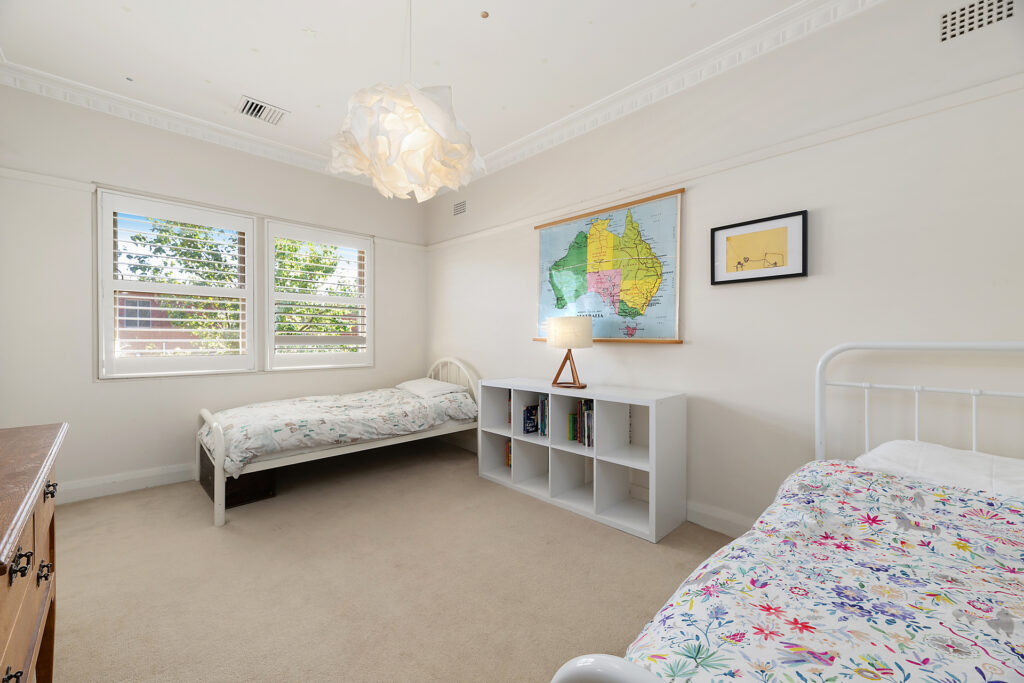 Sold - 37 National Avenue - New Property in Orange - Real Estate by Josh Fitzgerald