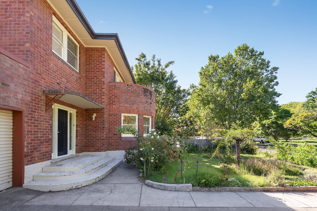 Sold - 37 National Avenue - New Property in Orange - Real Estate by Josh Fitzgerald