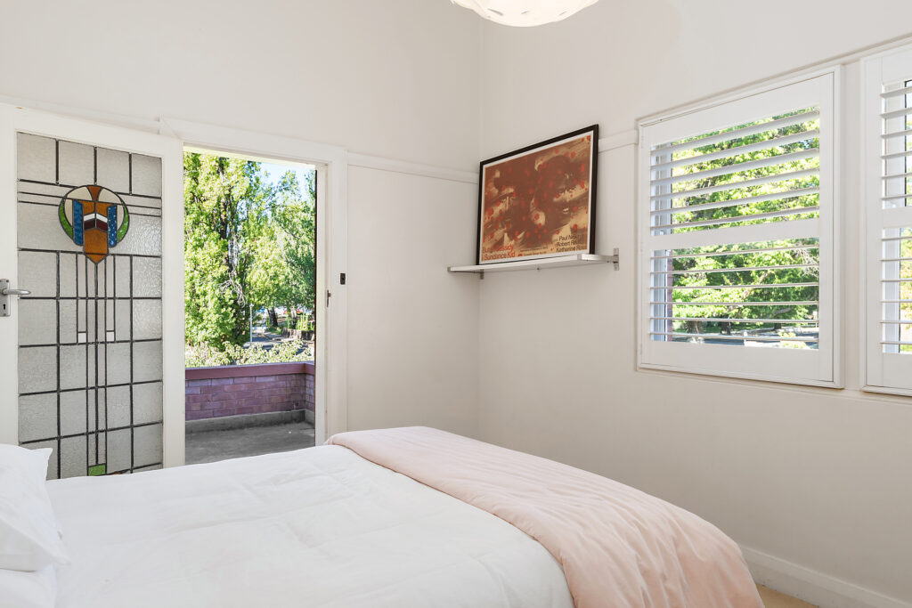 Sold - 37 National Avenue - New Property in Orange - Real Estate by Josh Fitzgerald