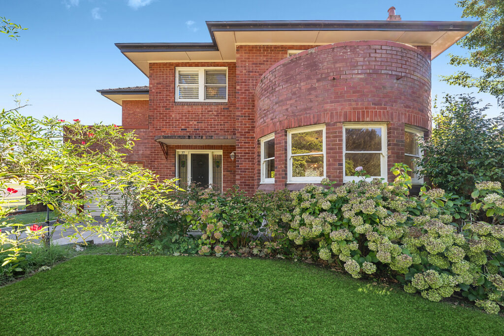 Sold - 37 National Avenue - New Property in Orange - Real Estate by Josh Fitzgerald