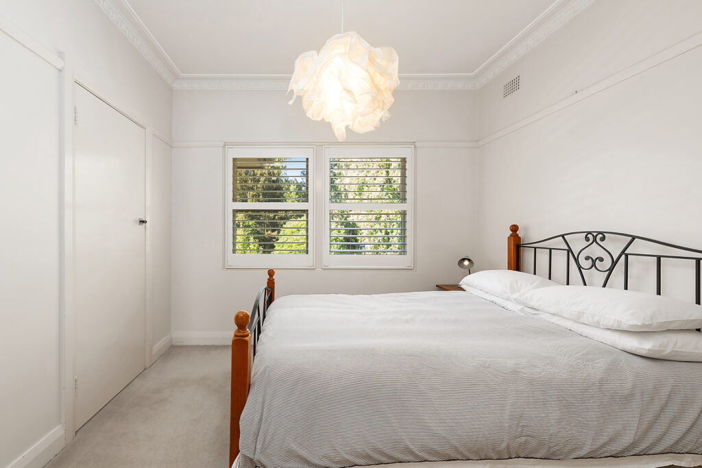 Sold - 37 National Avenue - New Property in Orange - Real Estate by Josh Fitzgerald