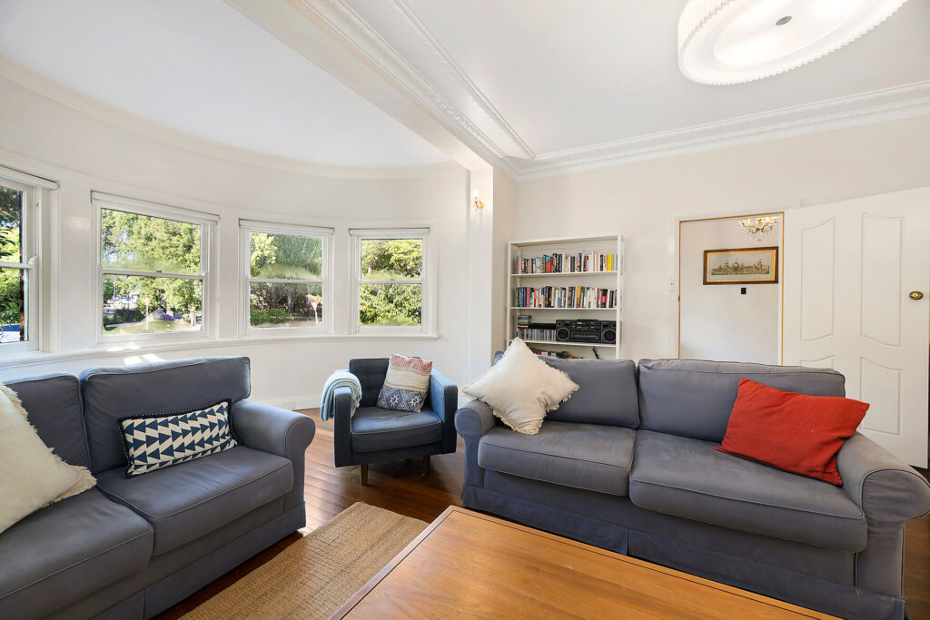 Sold - 37 National Avenue - New Property in Orange - Real Estate by Josh Fitzgerald