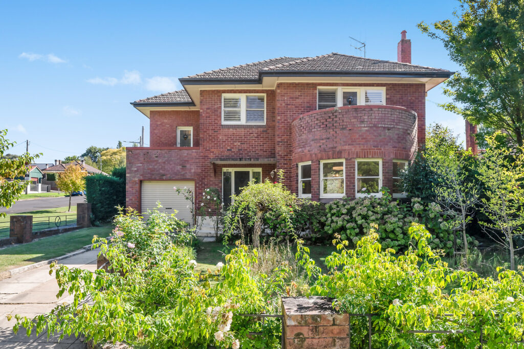 Sold - 37 National Avenue - New Property in Orange - Real Estate by Josh Fitzgerald