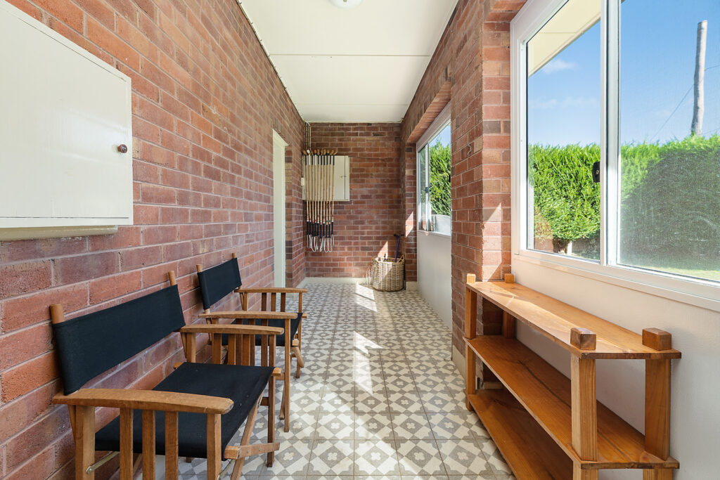 Sold - 37 National Avenue - New Property in Orange - Real Estate by Josh Fitzgerald