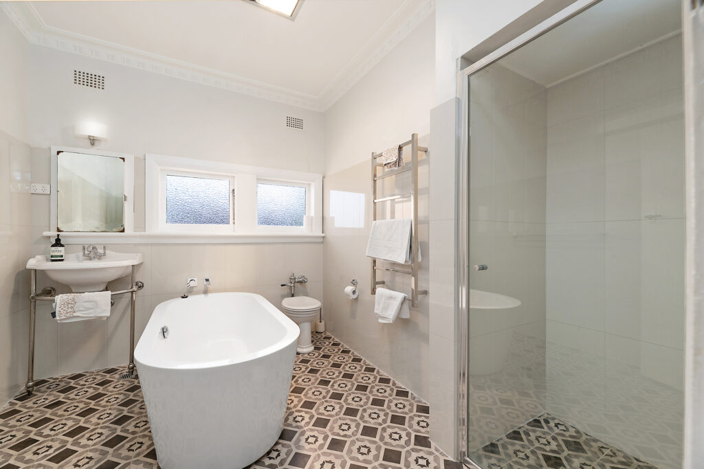 Sold - 37 National Avenue - New Property in Orange - Real Estate by Josh Fitzgerald