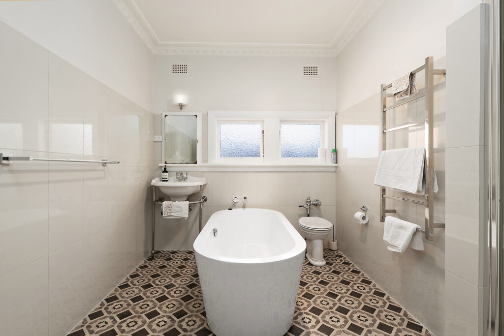 Sold - 37 National Avenue - New Property in Orange - Real Estate by Josh Fitzgerald