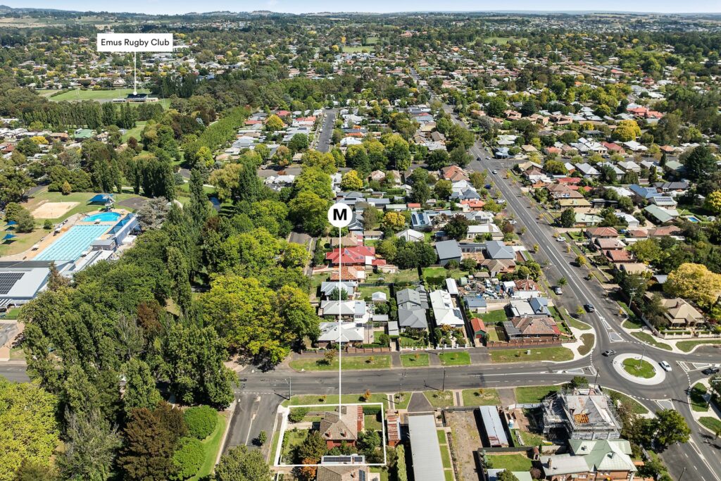 Sold - 37 National Avenue - New Property in Orange - Real Estate by Josh Fitzgerald