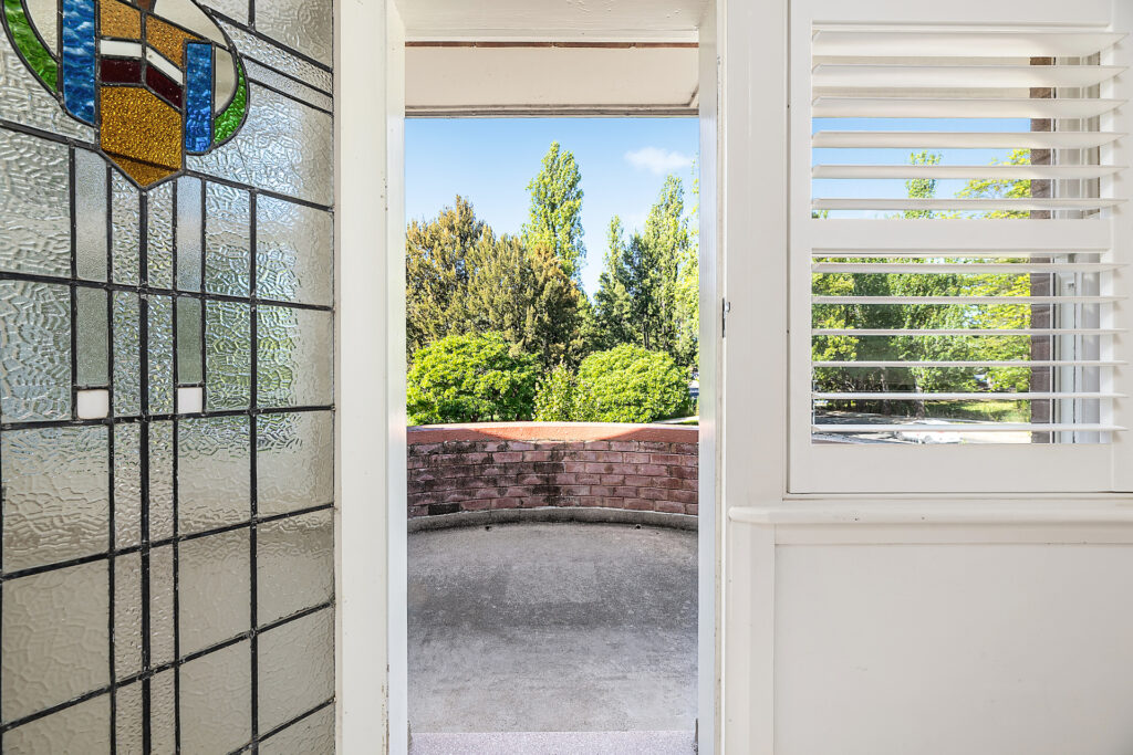Sold - 37 National Avenue - New Property in Orange - Real Estate by Josh Fitzgerald