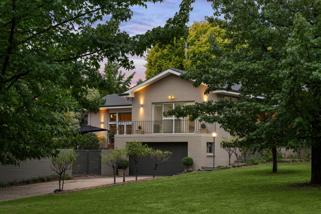 Sold - 142 Coronation Drive - New Property in Orange - Real Estate by Josh Fitzgerald