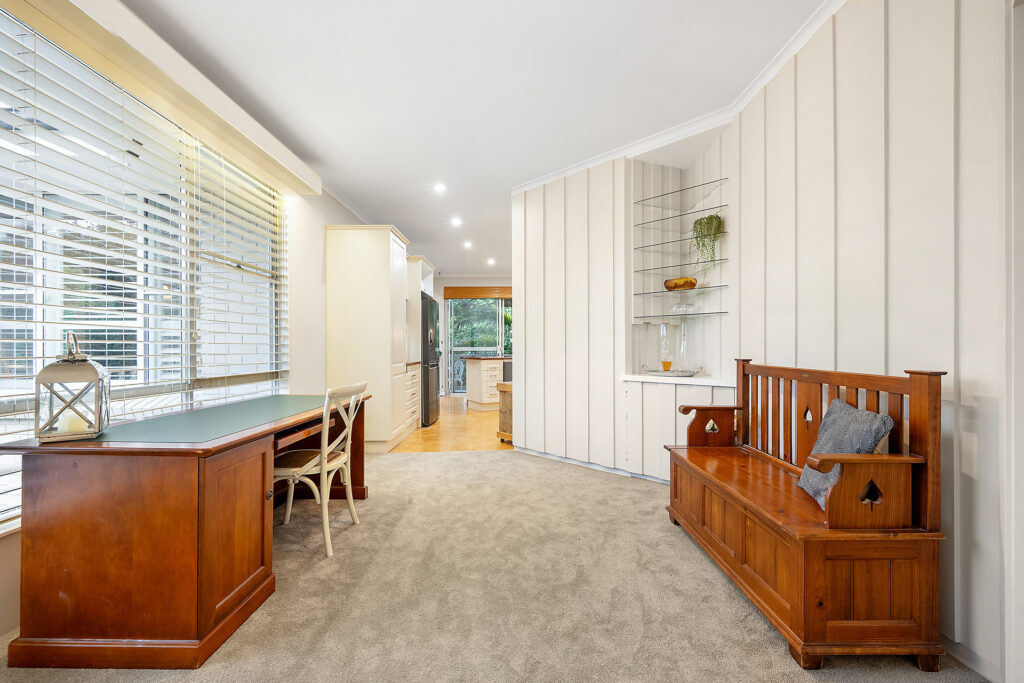 Sold - 142 Coronation Drive - New Property in Orange - Real Estate by Josh Fitzgerald