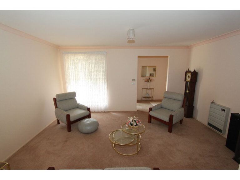 Sold - 7 Opperman Way - New Property in Windradyne - Real Estate by 