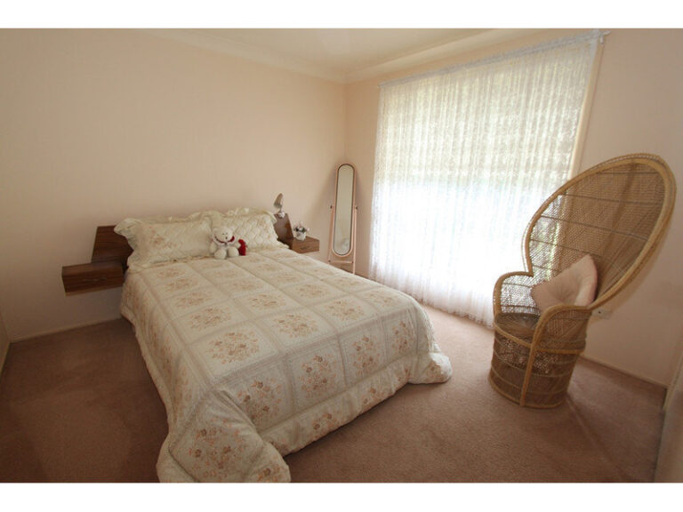 Sold - 7 Opperman Way - New Property in Windradyne - Real Estate by 
