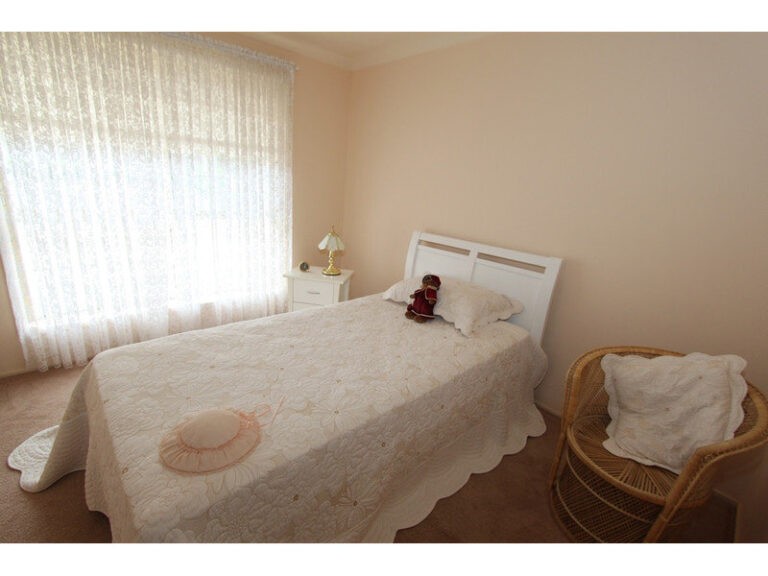 Sold - 7 Opperman Way - New Property in Windradyne - Real Estate by 