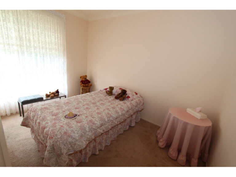 Sold - 7 Opperman Way - New Property in Windradyne - Real Estate by 