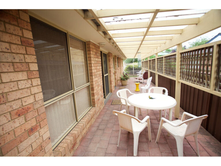 Sold - 7 Opperman Way - New Property in Windradyne - Real Estate by 