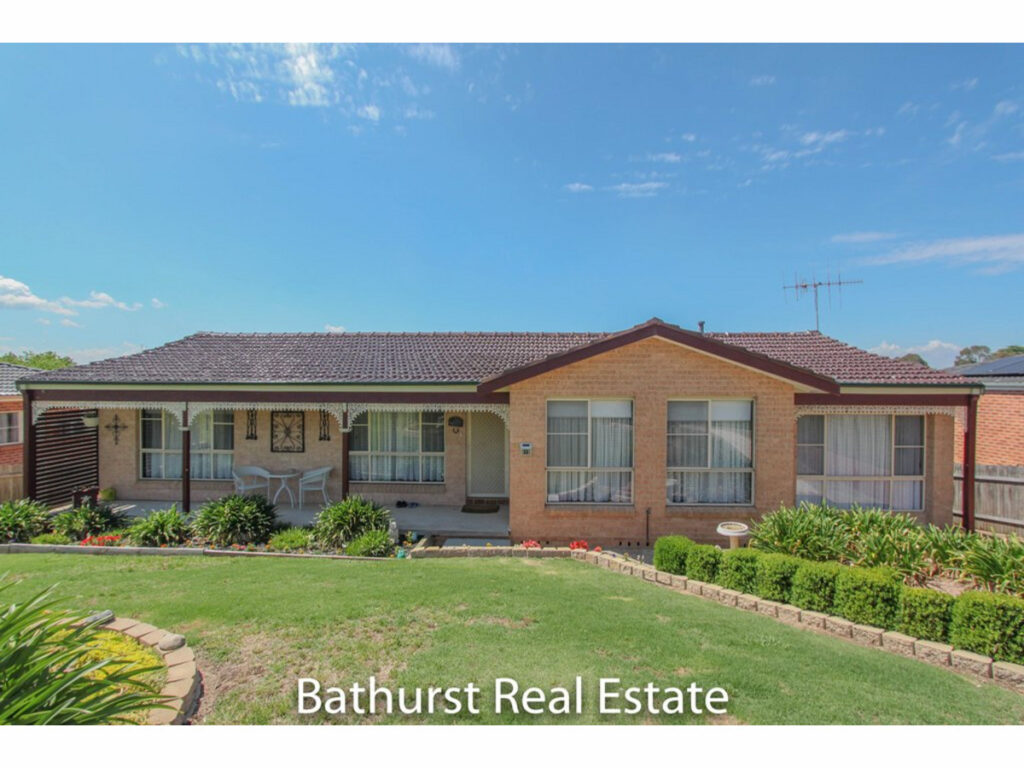 Sold - 23 Limekilns Road - New Property in Kelso - Real Estate by