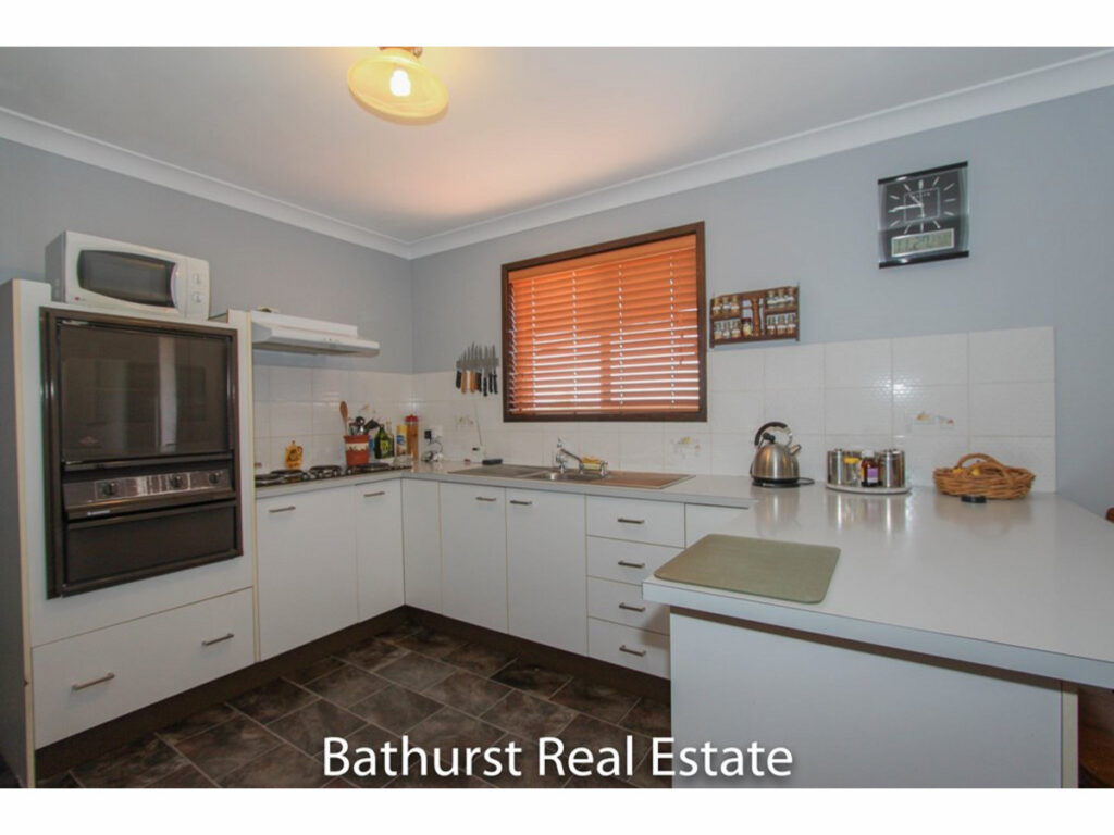 Sold - 23 Limekilns Road - New Property in Kelso - Real Estate by 