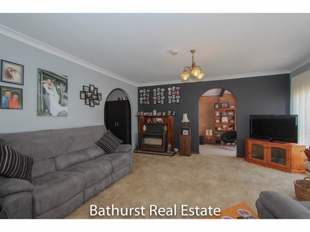 Sold - 23 Limekilns Road - New Property in Kelso - Real Estate by 