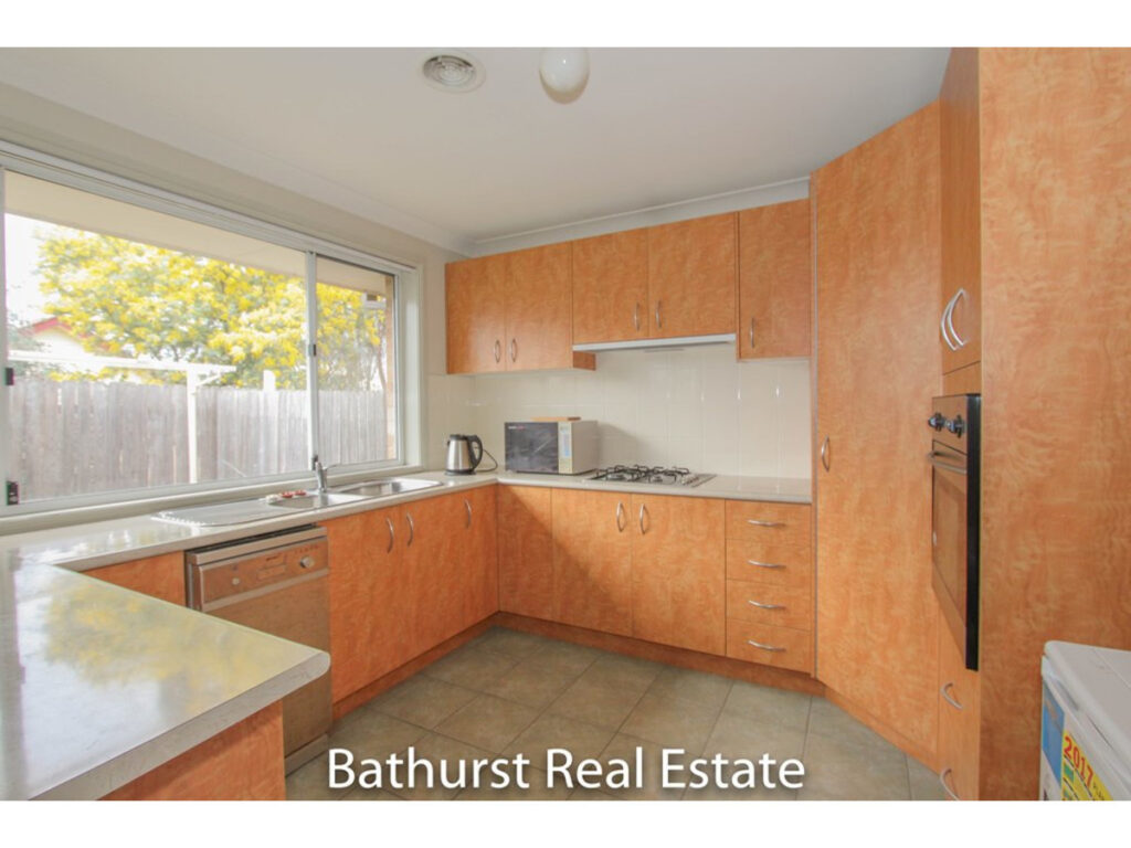 Sold - 3/159A Stewart Street - New Property in Bathurst - Real Estate by 