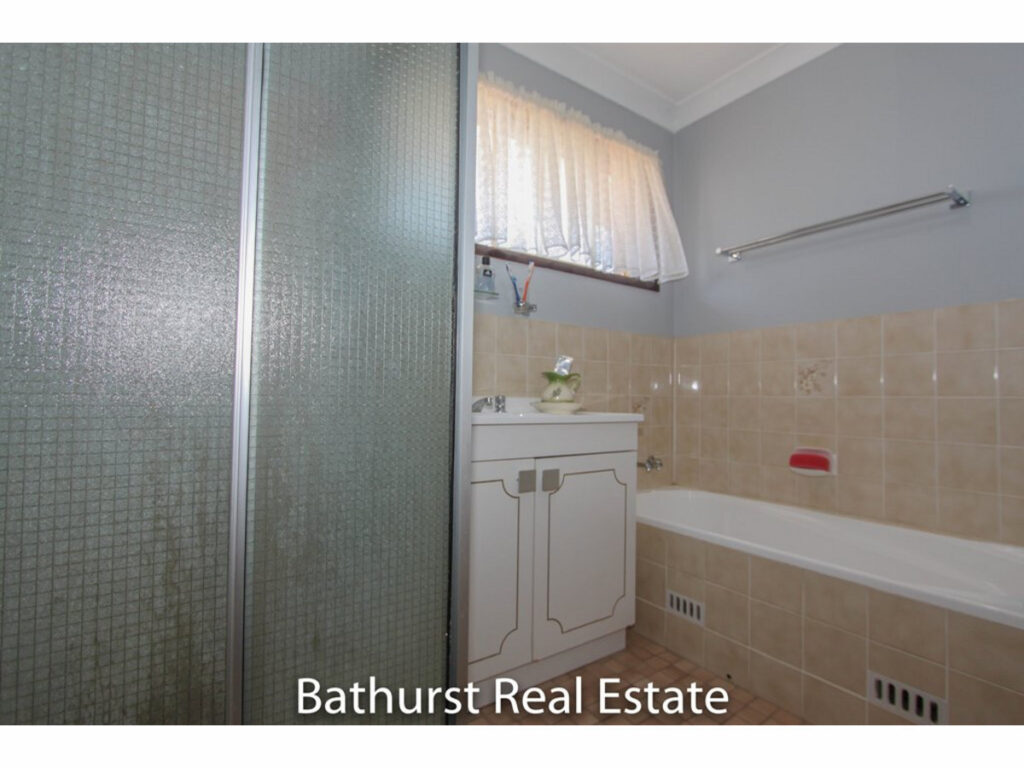 Sold - 23 Limekilns Road - New Property in Kelso - Real Estate by 