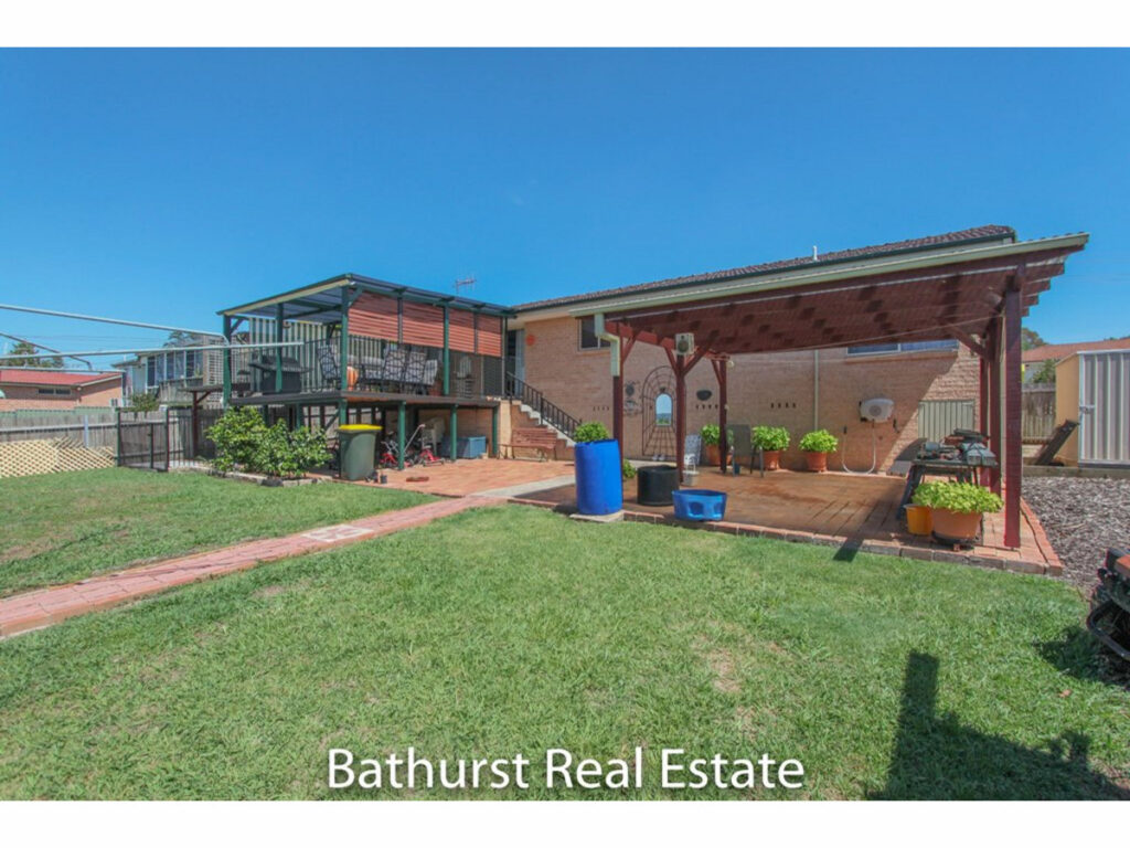 Sold - 23 Limekilns Road - New Property in Kelso - Real Estate by 