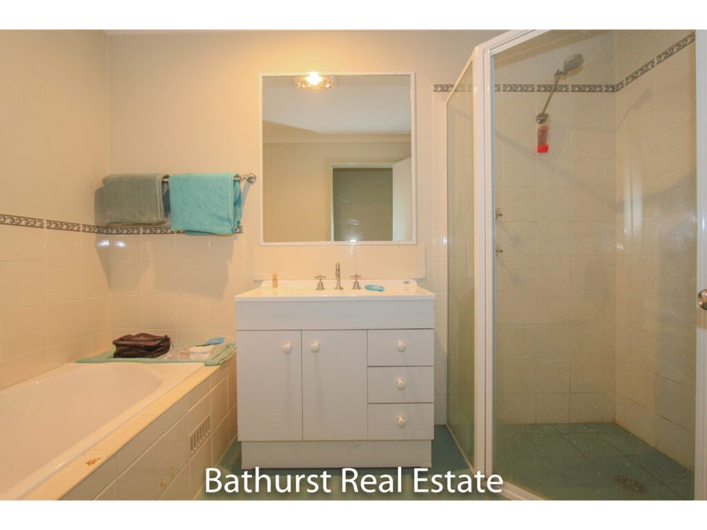 Sold - 3/159A Stewart Street - New Property in Bathurst - Real Estate by 