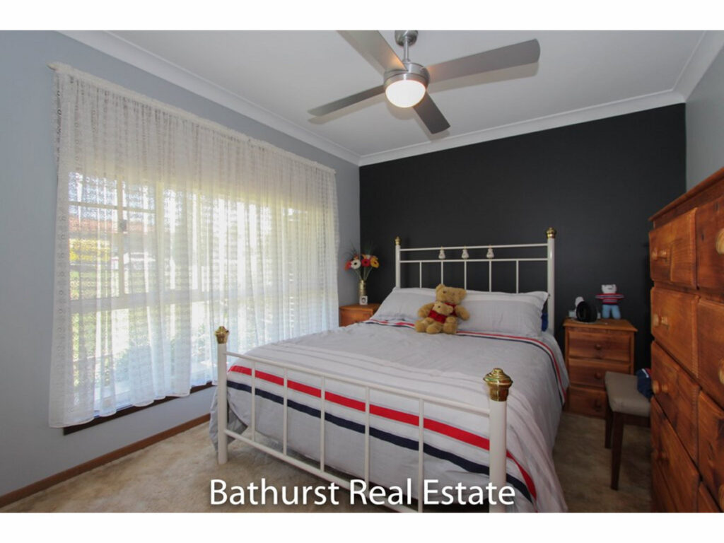 Sold - 23 Limekilns Road - New Property in Kelso - Real Estate by 