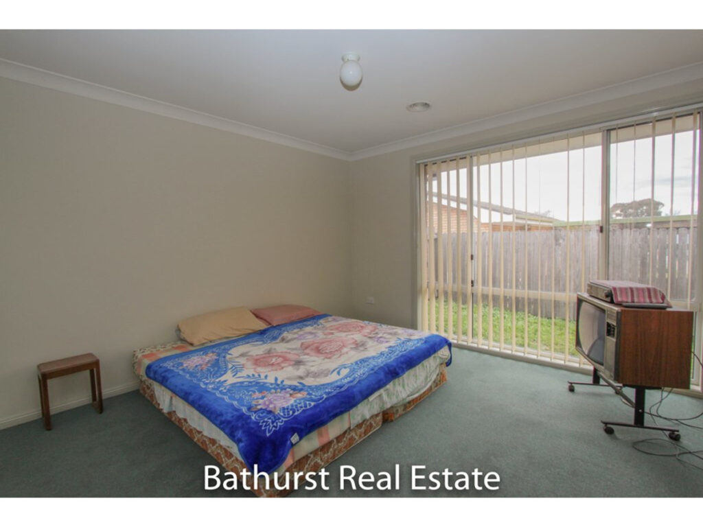 Sold - 3/159A Stewart Street - New Property in Bathurst - Real Estate by 