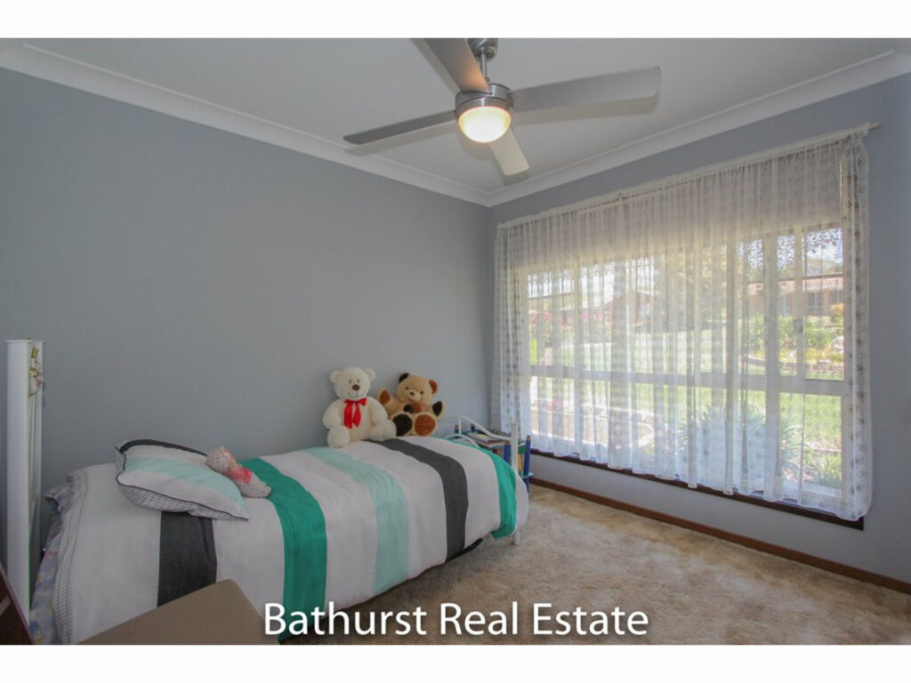 Sold - 23 Limekilns Road - New Property in Kelso - Real Estate by 