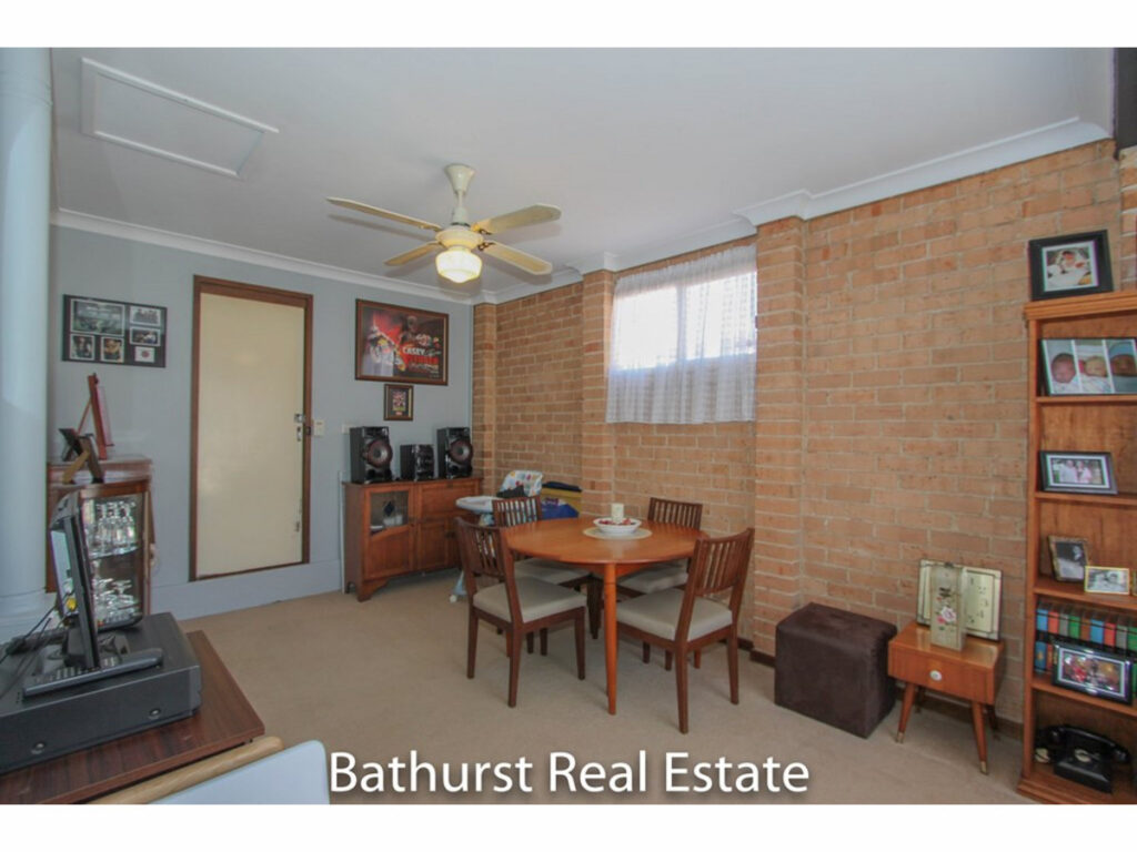 Sold - 23 Limekilns Road - New Property in Kelso - Real Estate by 