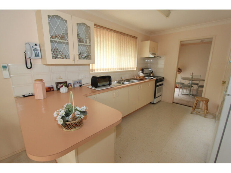 Sold - 7 Opperman Way - New Property in Windradyne - Real Estate by 