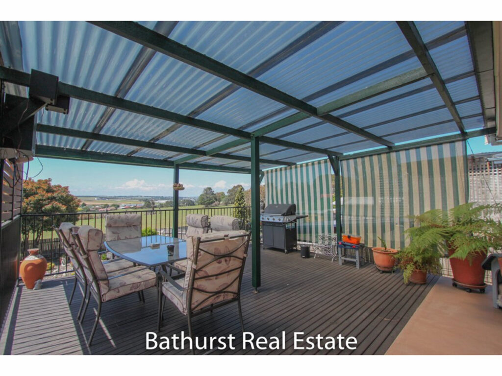 Sold - 23 Limekilns Road - New Property in Kelso - Real Estate by 