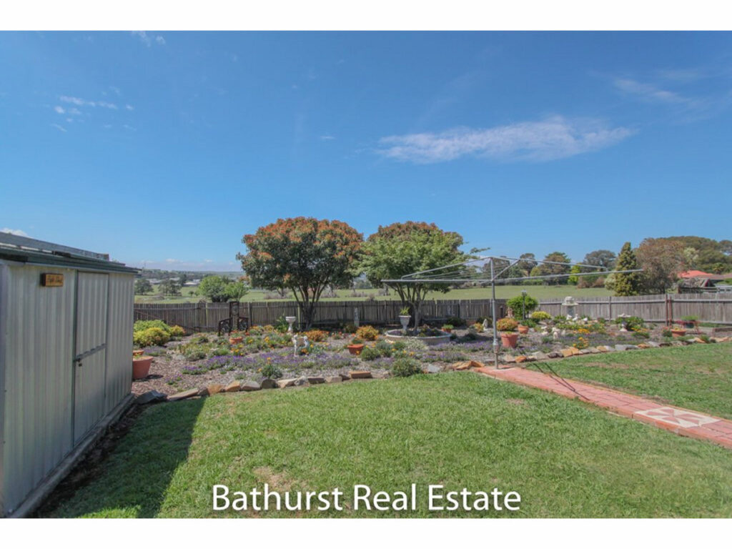 Sold - 23 Limekilns Road - New Property in Kelso - Real Estate by 