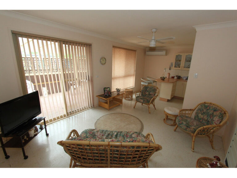Sold - 7 Opperman Way - New Property in Windradyne - Real Estate by 
