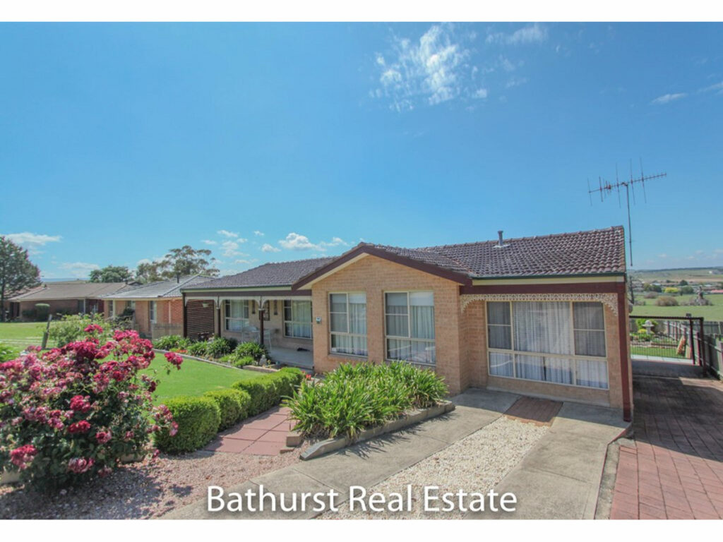 Sold - 23 Limekilns Road - New Property in Kelso - Real Estate by 