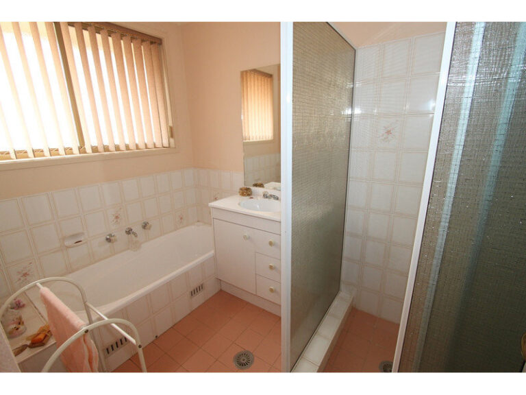 Sold - 7 Opperman Way - New Property in Windradyne - Real Estate by 
