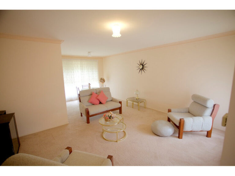 Sold - 7 Opperman Way - New Property in Windradyne - Real Estate by 