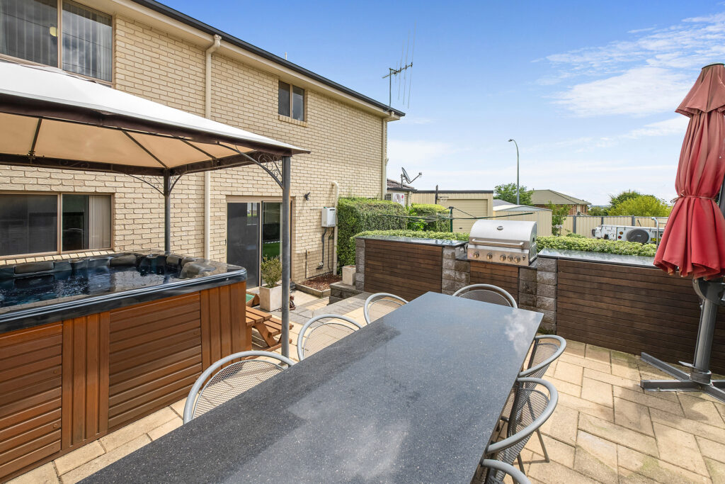 Sold - 20 Holman Way - New Property in Orange - Real Estate by McGrath Orange
