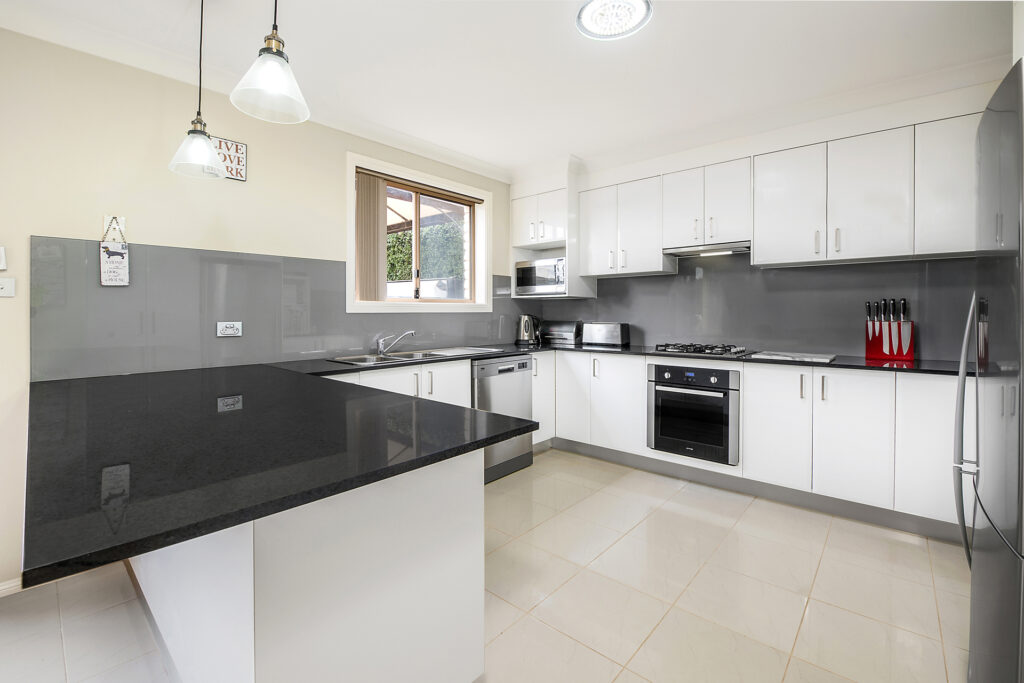 Sold - 20 Holman Way - New Property in Orange - Real Estate by McGrath Orange