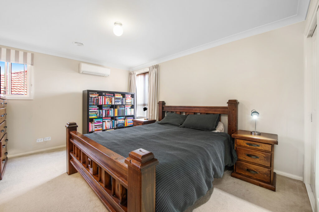 Sold - 20 Holman Way - New Property in Orange - Real Estate by McGrath Orange