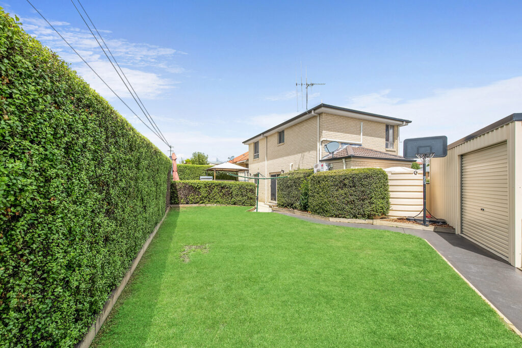 Sold - 20 Holman Way - New Property in Orange - Real Estate by McGrath Orange