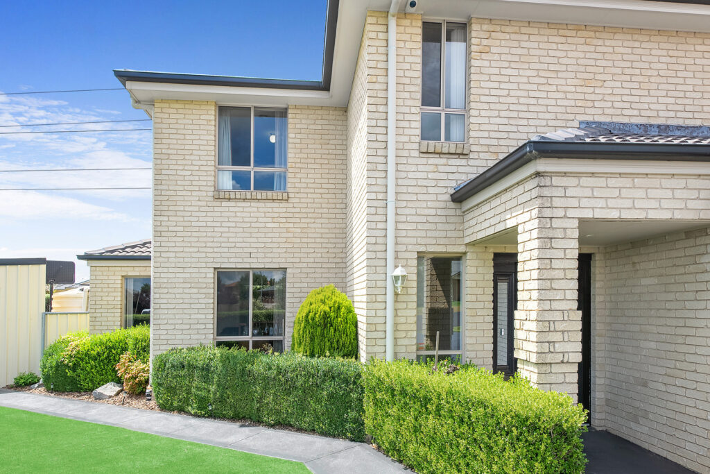 Sold - 20 Holman Way - New Property in Orange - Real Estate by McGrath Orange