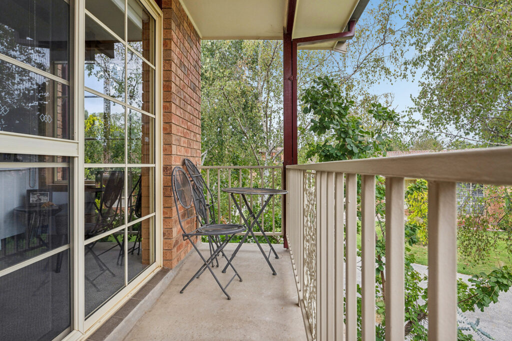 Sold - 12/67 Kenna Street - New Property in Orange - Real Estate by Scott Petersen