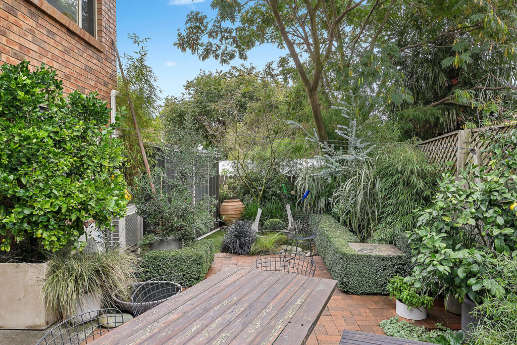 Sold - 12/67 Kenna Street - New Property in Orange - Real Estate by Scott Petersen