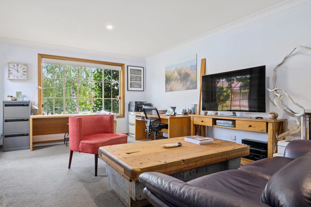 Sold - 12/67 Kenna Street - New Property in Orange - Real Estate by Scott Petersen