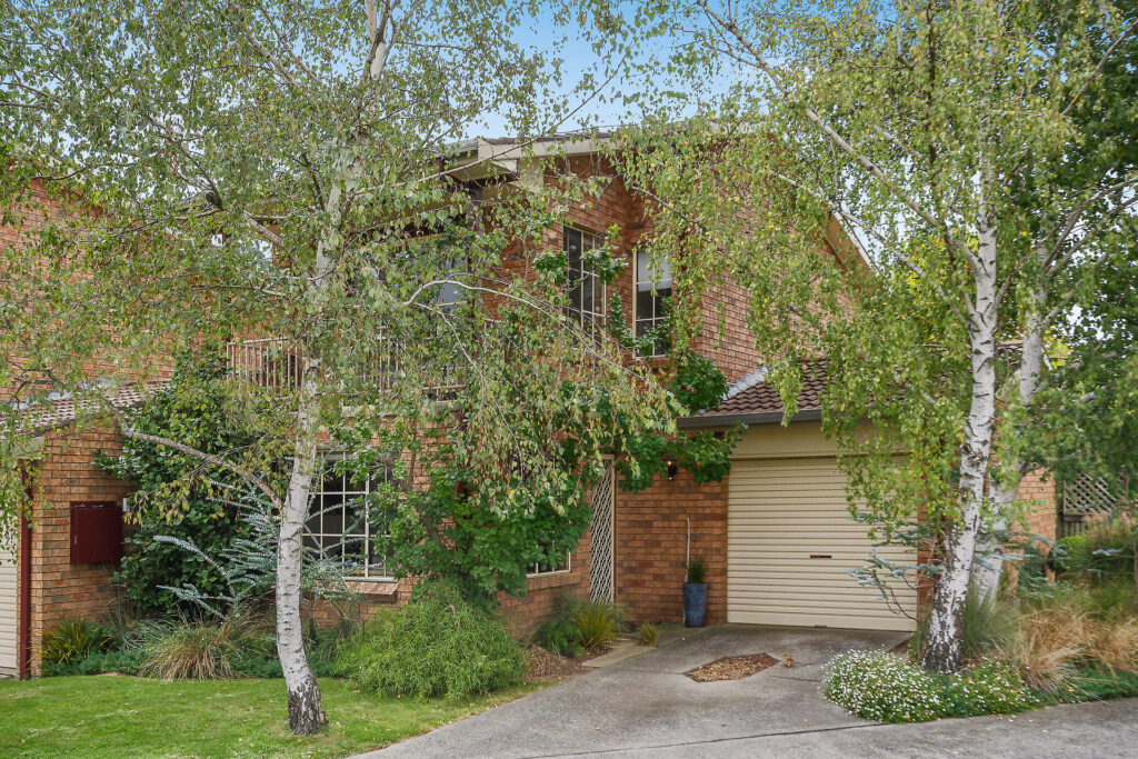 Sold - 12/67 Kenna Street - New Property in Orange - Real Estate by Scott Petersen